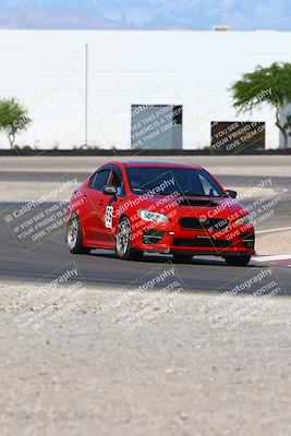 media/Apr-19-2025-Speed Ventures (Sat) [[66f2bda1fd]]/Purple/Session 1 (Turn 11)/